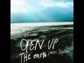 Jason Upton - Open Up The Earth [Live]
