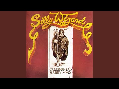 Fhear A Bhata (The Boatman)