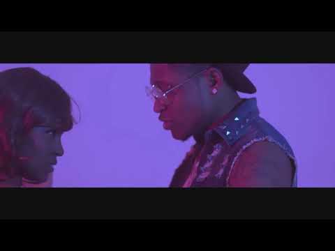 Diamant Lynn Feat Mechans T   video official  Cookie REMIX