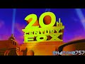 REQUESTED 20th Century Fox 2006 In Pika Major