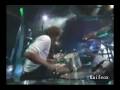 Metallica - Dirlanda 