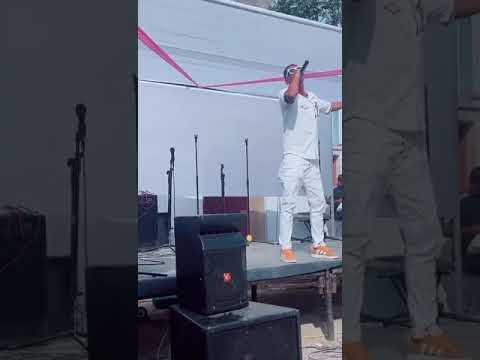 Cabulero / Show en vivo en el Callao 2025 / Perú