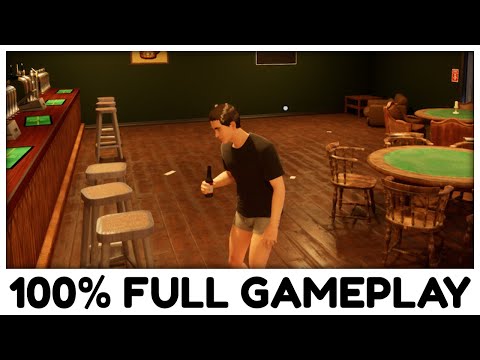 Просмотреть видео