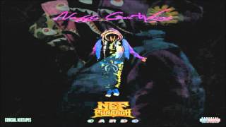 Nef The Pharaoh - Action (Feat. Ty Dolla $ign &amp; Eric Bellinger) [Neffy Got Wings] [2016] + DOWNLOAD