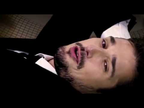 Vídeo lembra 40 anos da Lei 6.530/78.