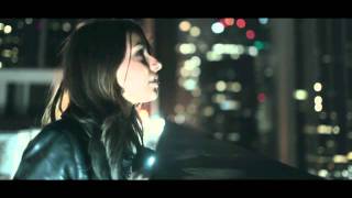 Chiodos &quot;Notes In Constellations&quot;Official Music Video HD