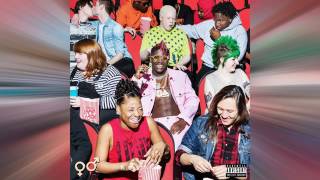 Lil Yachty - No More (Teenage Emotions)