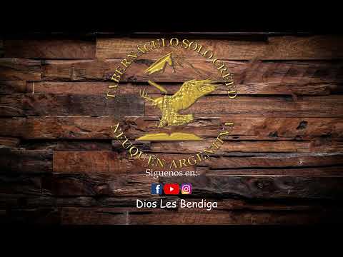 2022 0220 Domingo AM