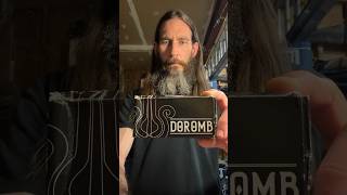 Music video thumbnail preview for Djabe - Doromb by Djabe