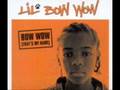 Lil Bow Wow Feat Snoop Dogg - Whats My Name ...
