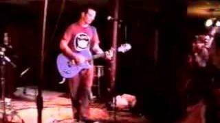 Ballroom Blitz Calibretto 13