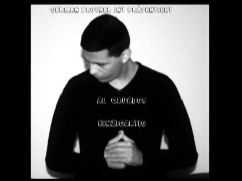 Al Qauados - Einzigartig (+ Lyrics)
