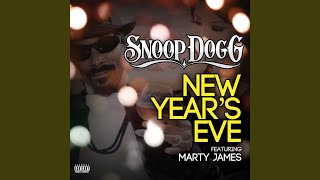 New Years Eve (Explicit)