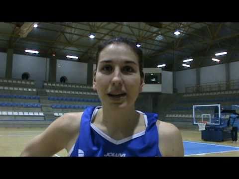 CB Pio XII, 45 - ADBA, 57 (Declaraciones)