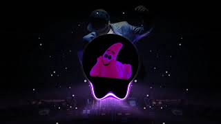 Download lagu DJ SUDAH MABUK MINUMAN SOUND WILFEXBOR VIRAL TIKTOK mp3 Download lagu DJ SUDAH MABUK MINUMAN SOUND WILFEXBOR VIRAL TIKTOK mp3