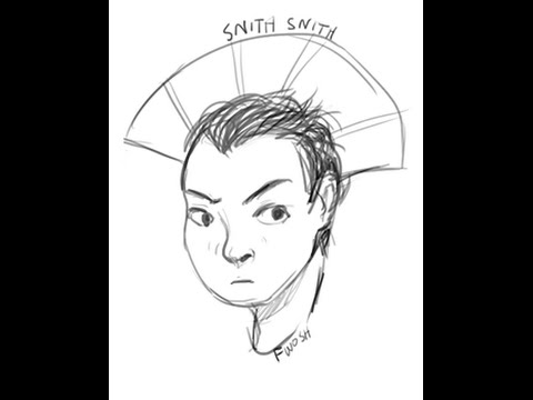 Making progress with Akroma!