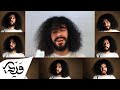 Alaa Wardi - Sha3ri Yot3eboni | علاء وردي - شعري يتعبني 