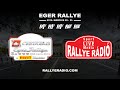 Eger Rallye 2019 GY10