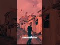 Daku Daku Slowed Reverb Daku Song