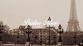 Nakala - Paris (ft. Jordo, prod. SIX4)