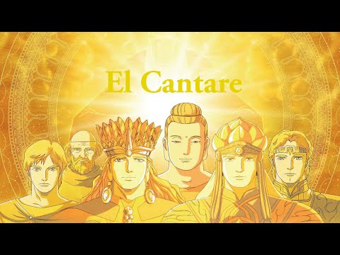 太陽の法 フランス語字幕