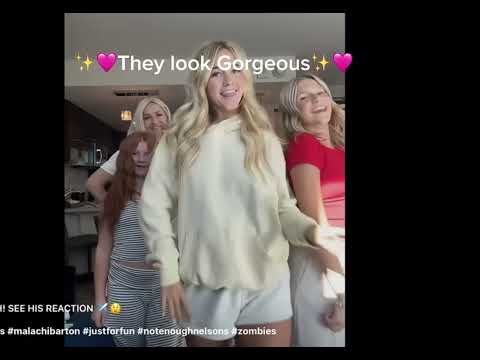 Guys they look AMAZING!🩷￼