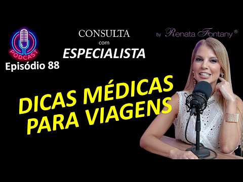 Carolina Lins-7