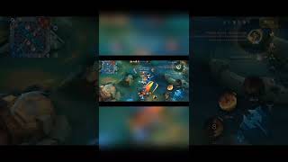 Download lagu Franco Special Skin #shorts mp3