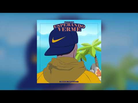 Lezcriz l Esperando Verme (Prod. Omniverso)