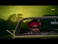 போலீஸ்க்கே தண்ணி காட்டிய தலைவர் Kudiyiruntha