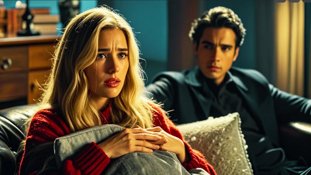 De esposa traicionada a mujer poderosa la historia que te inspirará a empezar de nuevo