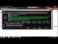 ElFinder 2 0 Upload Shell RFU