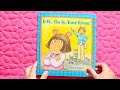 D W Go To Your Room By Marc Brown 423 Read Aloud By Geeta Latepost Storytime Kidsbooks