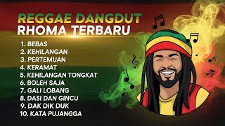 Download lagu Reggae Rhoma Irama Viral 2025 🎶 Full Album Kumpulan Lagu Dangdut Terbaru mp3 Download lagu Reggae Rhoma Irama Viral 2025 🎶 Full Album Kumpulan Lagu Dangdut Terbaru mp3