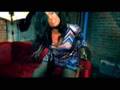 Sunshine Anderson - Something I Wanna Give You ...