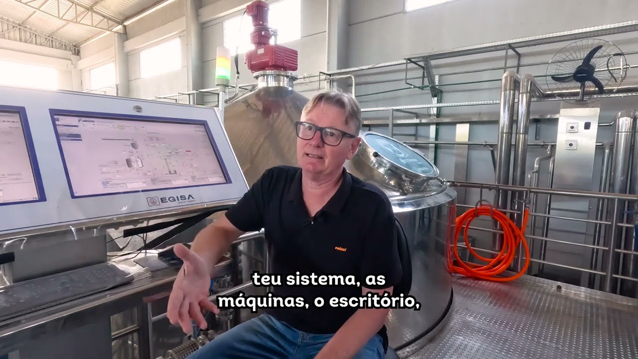 Assistir vídeo Hettwer Bier