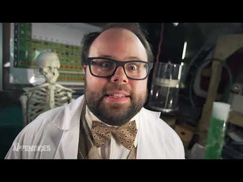 Vulgarisateur vulgaire : La pluie