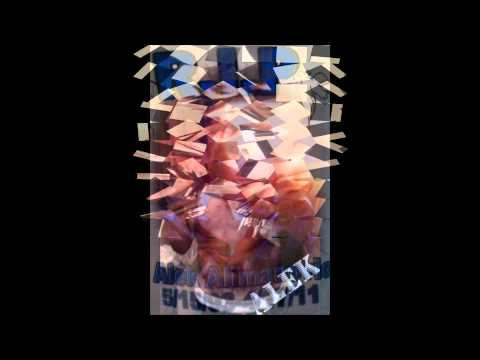 Alek alimanovic R.i.p 4-17-11