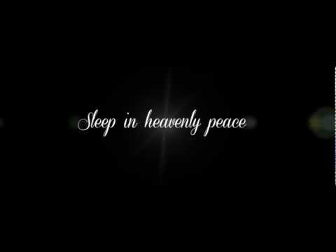 Thumbnail for Silent Night video