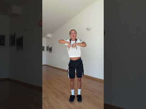 New Dancin - New Dance