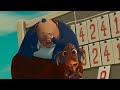 Chicken Little 3D Part 11