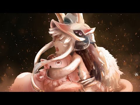 Made in Abyss OST - Pathway (Goodbye My Friend) [メイドインアビス OST]