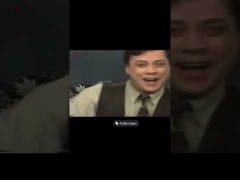 Druže Tito mi ti se kunemo-Halid Beslic #viral #balkan #bosna #halidbeslic #tito #usa #yugoslavia