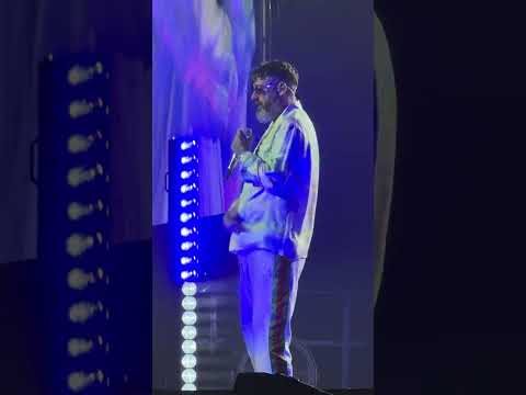 Sido - Bilder im Kopf / live @rockhal Luxembourg 2023