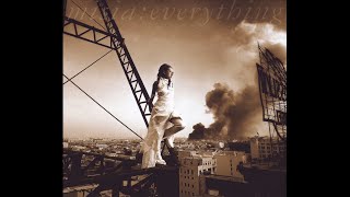 Misia - Everything (Hex Hector's Club Mix)