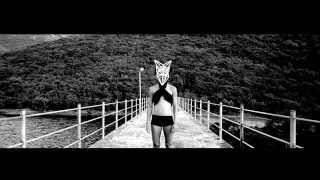 Stealing - Lilies on Mars