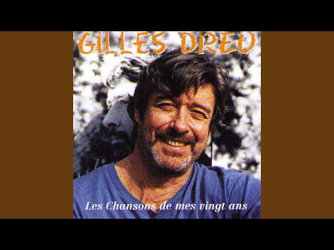 La ballade irlandaise