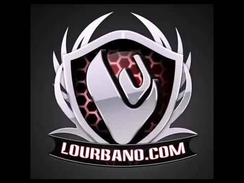 Once Again (Remix) - Jory Boy Ft  Lui G 21 Plus, J Alvarez Y Pinto ✓