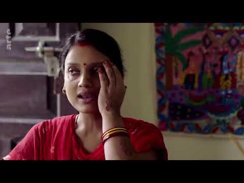 Nepal - Dem Himmel nah: Von Ilam nach Kathmandu Doku (2020)