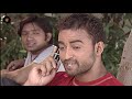 Episode 655 Chakravakam Telugu Daily Serial Loud Speaker